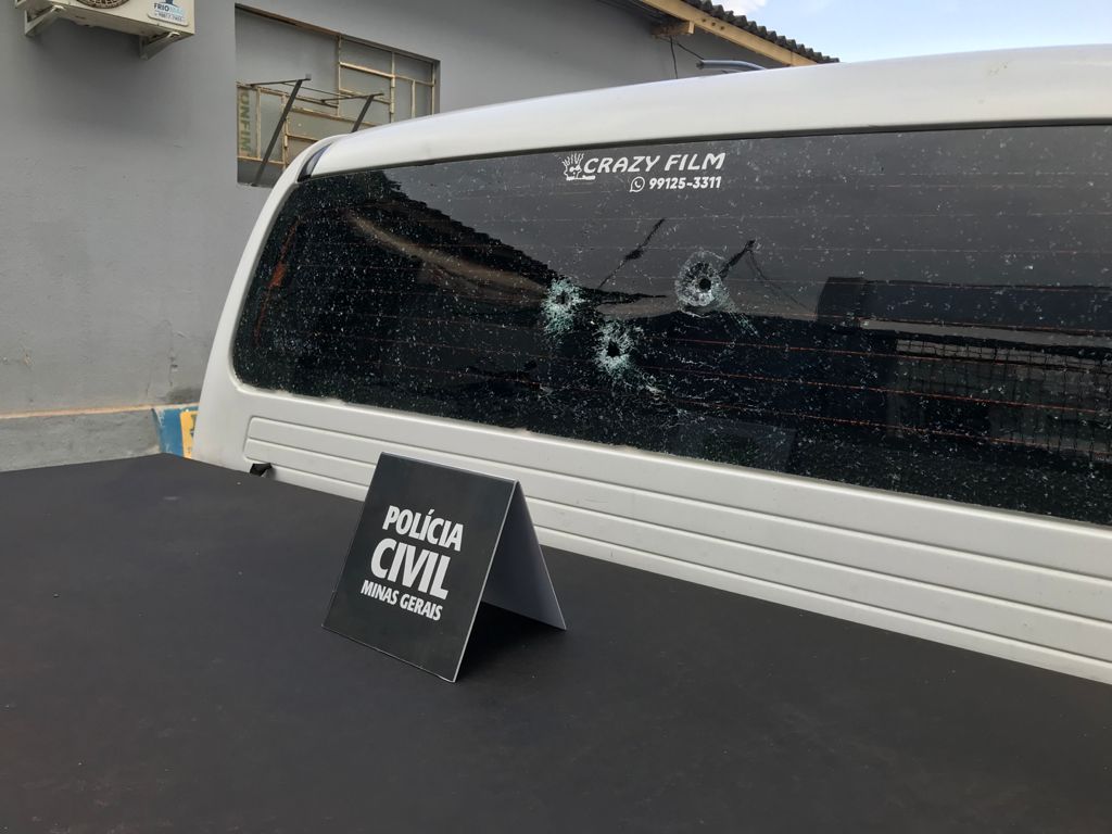 /20721WhatsApp Image 2021-09-29 at 18.41.00.jpeg